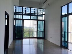 Thomson Grand (D20), Condominium #466464351